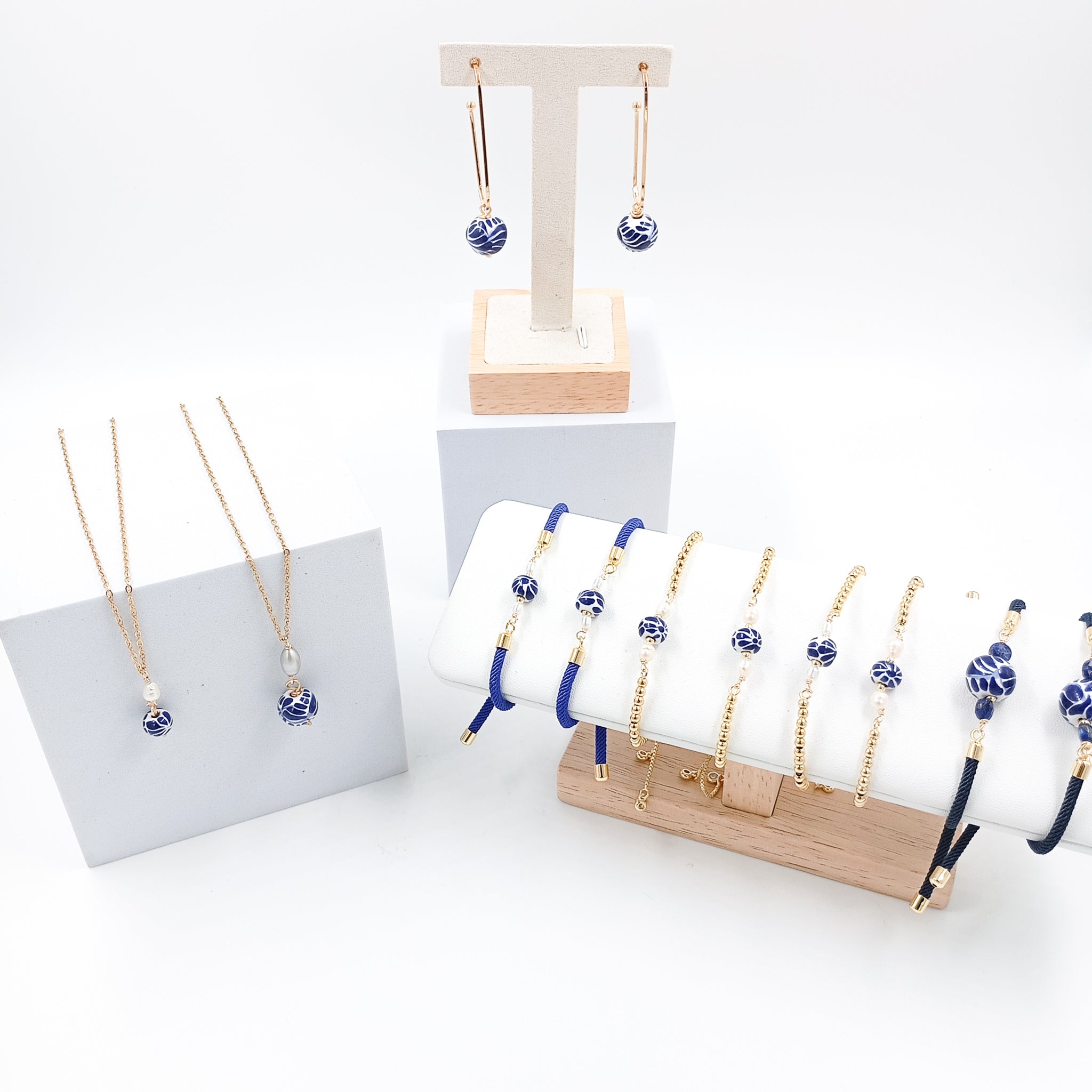Joyería