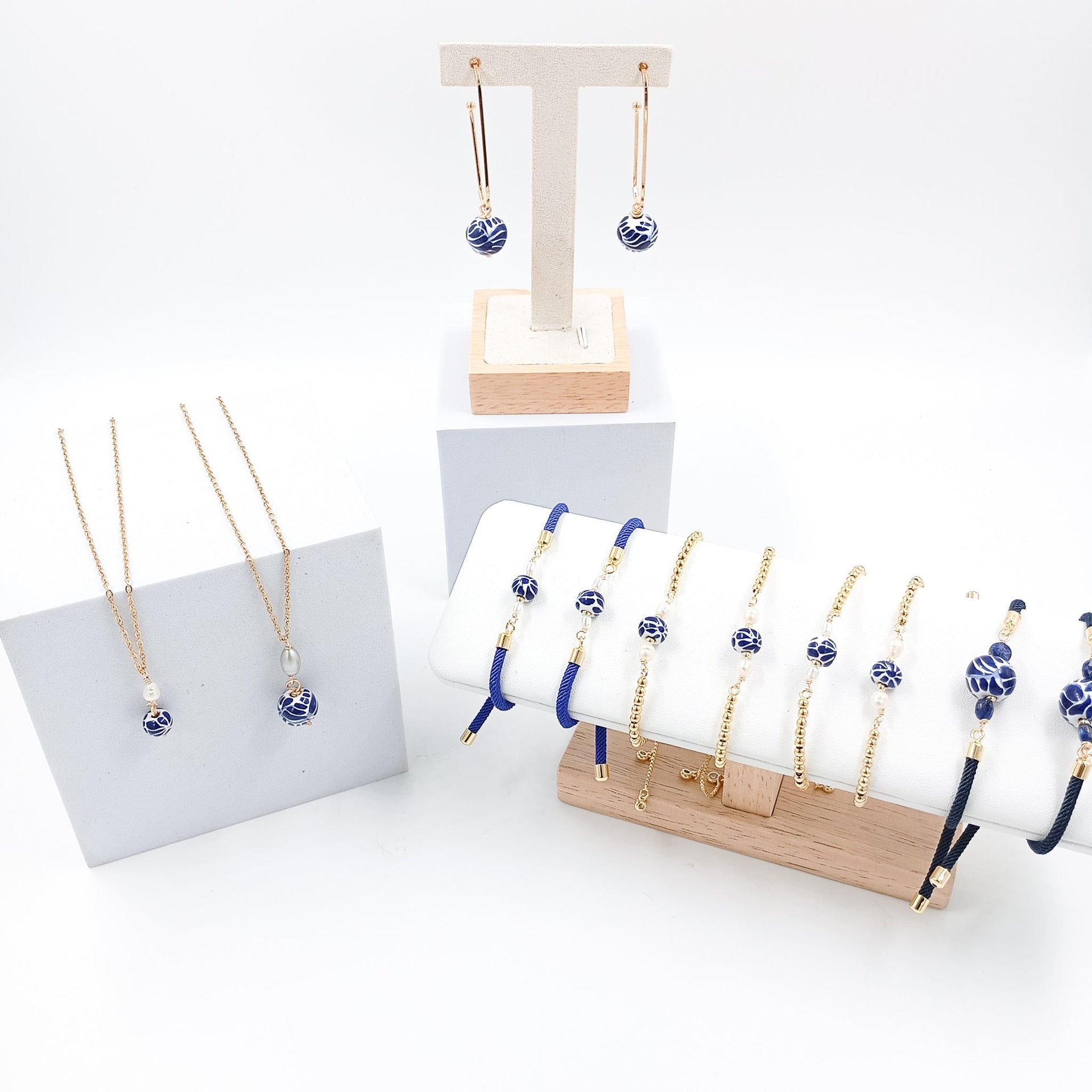 Joyería