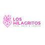 Los Milagritos