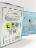 Lotería Milenial Lotería Milenial