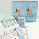 Lotería Milenial Lotería Milenial