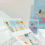 Lotería Milenial Lotería Milenial