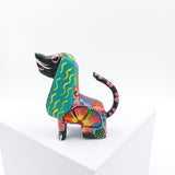 Alebrije perrito