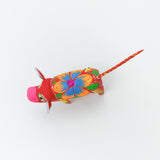 Alebrije puerquito