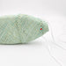 Menta