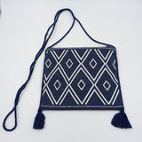 Bolsas artesanales- Chiapas