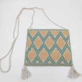Bolsas artesanales- Chiapas