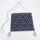 Bolsas artesanales- Chiapas
