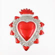 Corazón de hojalata