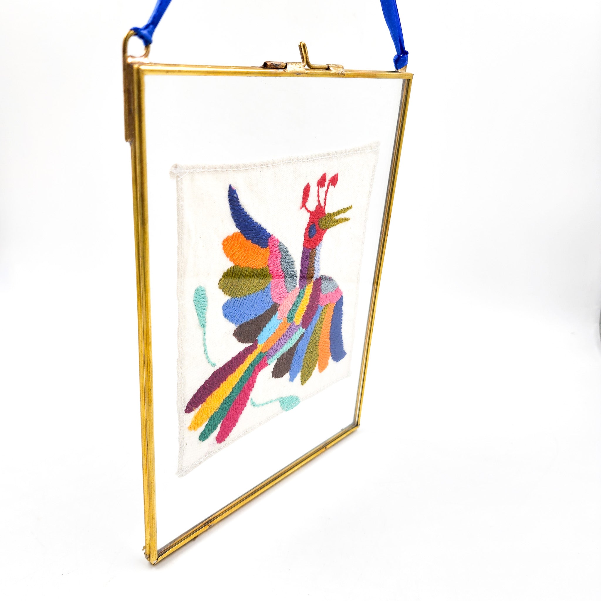 Cuadro Tenango