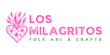 Los Milagritos
