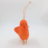 Pájaros de Jipijapa