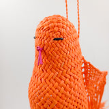Pájaros de Jipijapa