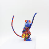 Alebrije chango