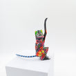 Alebrije chango