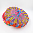 Tortillero de colores 1kg