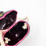 Bolsa guaje de Olinalá chica