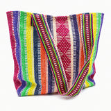 Bolsa de jerga mexicana