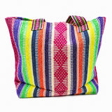 Bolsa de jerga mexicana