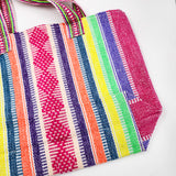Bolsa de jerga mexicana