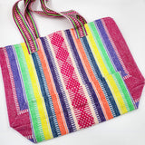 Bolsa de jerga mexicana