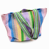 Bolsa de jerga mexicana