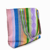 Bolsa de jerga mexicana