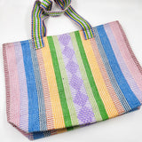 Bolsa de jerga mexicana