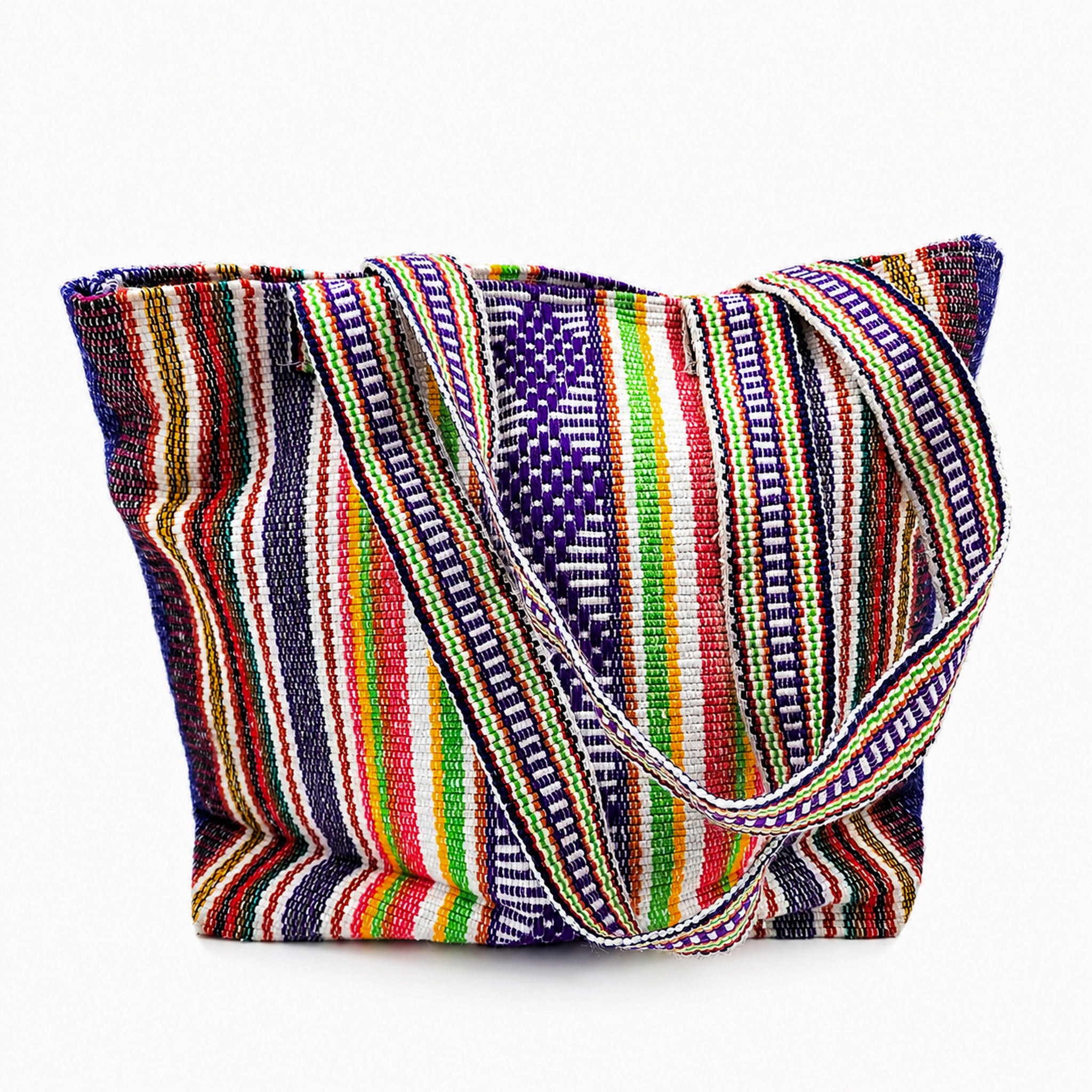 Bolsa de jerga mexicana