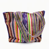 Bolsa de jerga mexicana