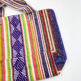 Bolsa de jerga mexicana