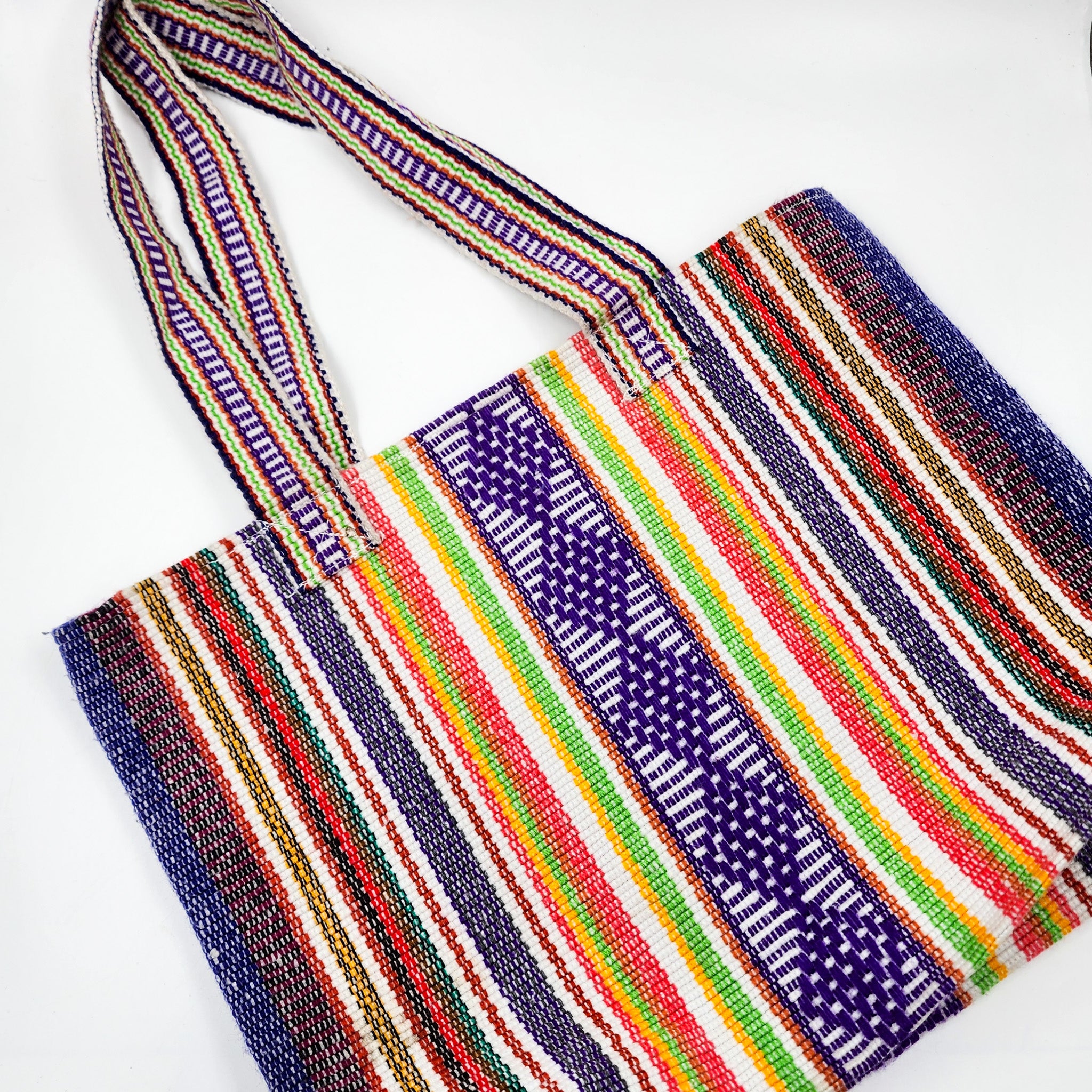 Bolsa de jerga mexicana