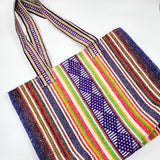 Bolsa de jerga mexicana