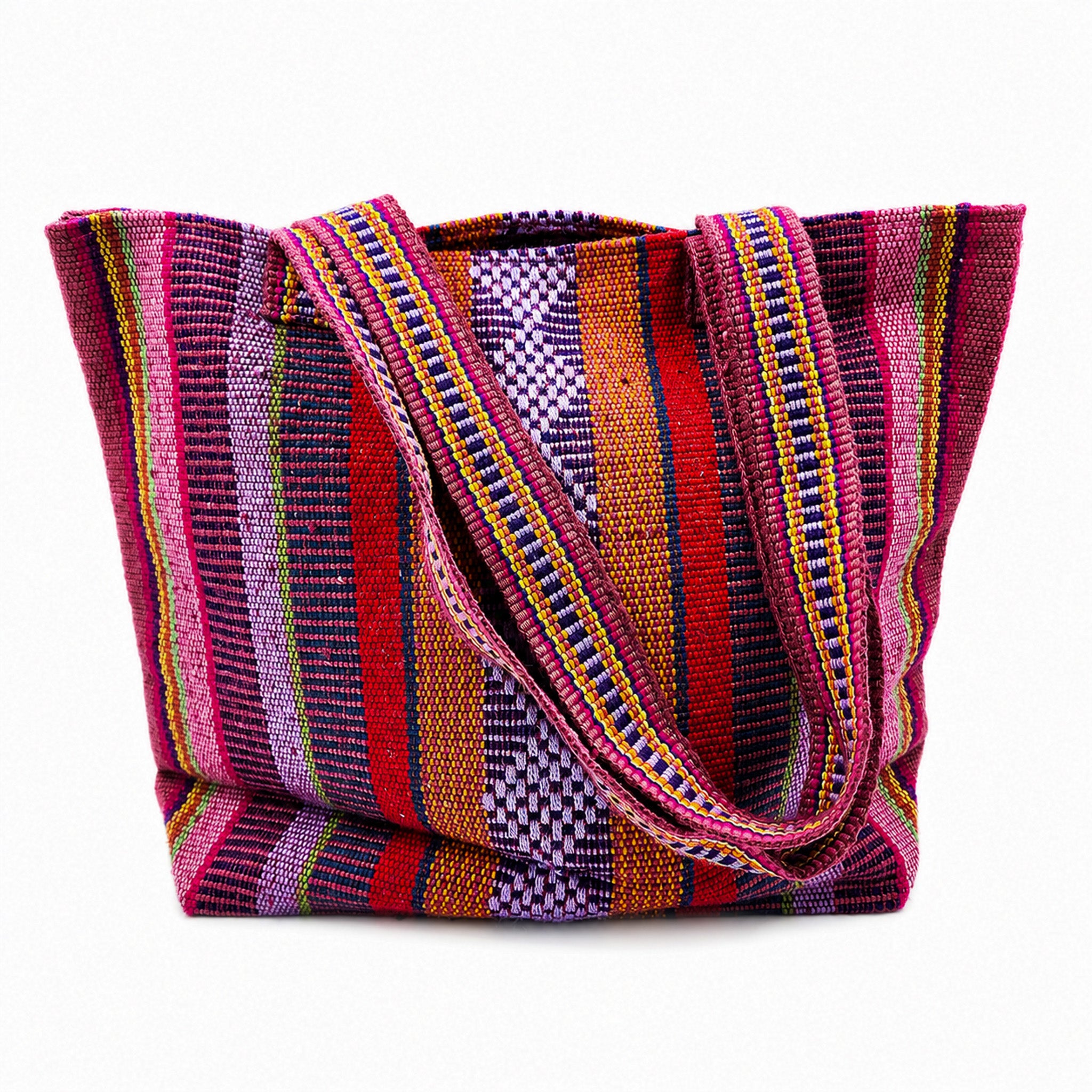 Bolsa de jerga mexicana