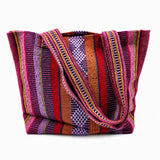 Bolsa de jerga mexicana