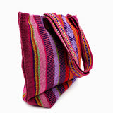Bolsa de jerga mexicana