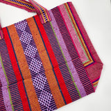 Bolsa de jerga mexicana