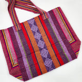Bolsa de jerga mexicana