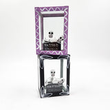 Cajita Calaverita “Tattoo Studio”