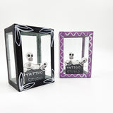 Cajita Calaverita “Tattoo Studio”