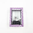 Cajita Calaverita “Tattoo Studio”