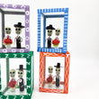 LGBTQIA+ Skull Box Couples boyfriends