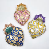 Corazón Milagrito chico