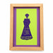 Morado