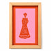 Naranja