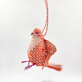 Pajaritos de Jipijapa