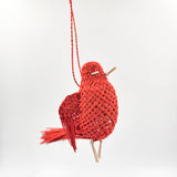 Pajaritos de Jipijapa