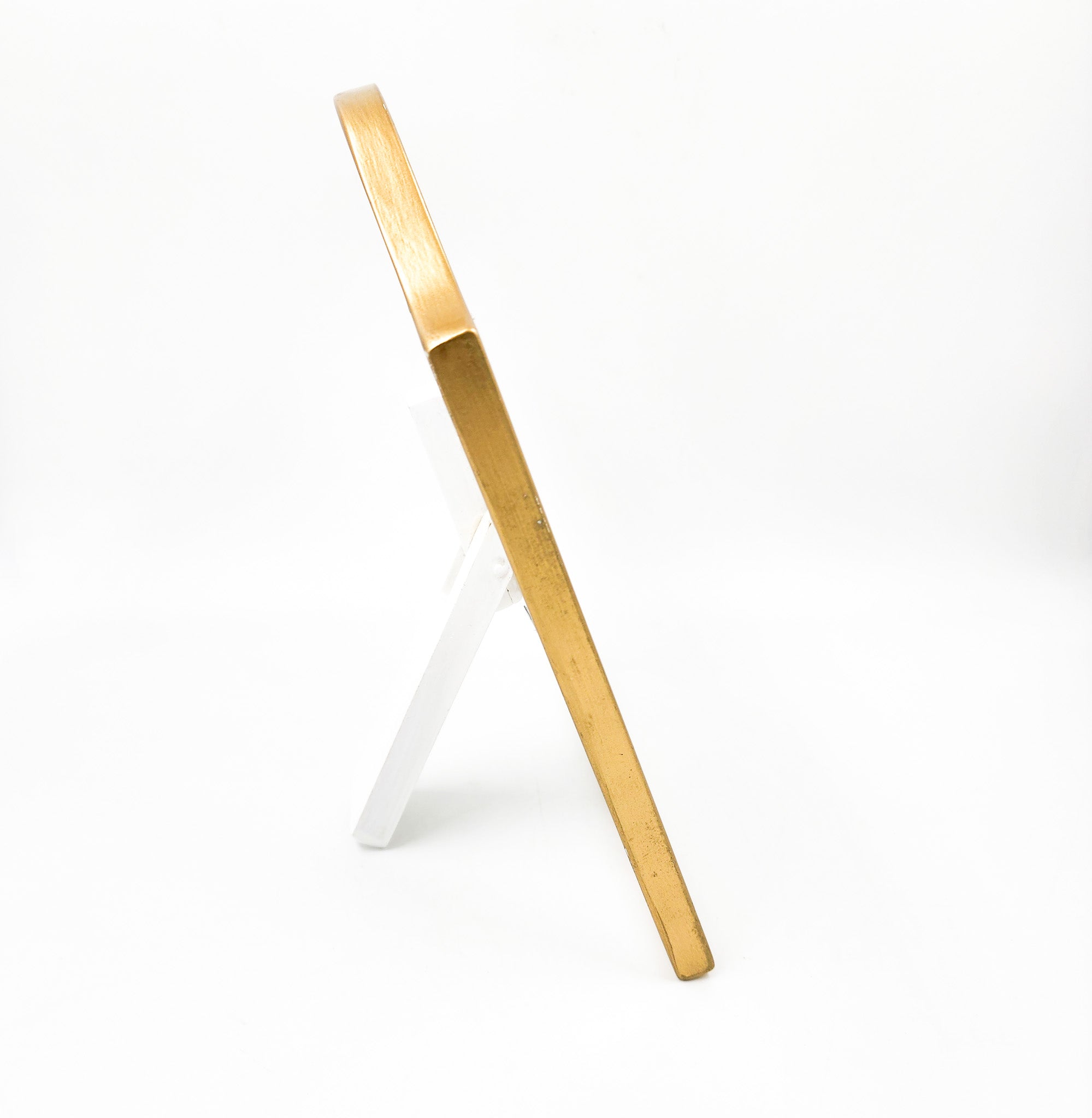 Olinalá photo frame