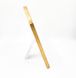 Olinalá photo frame