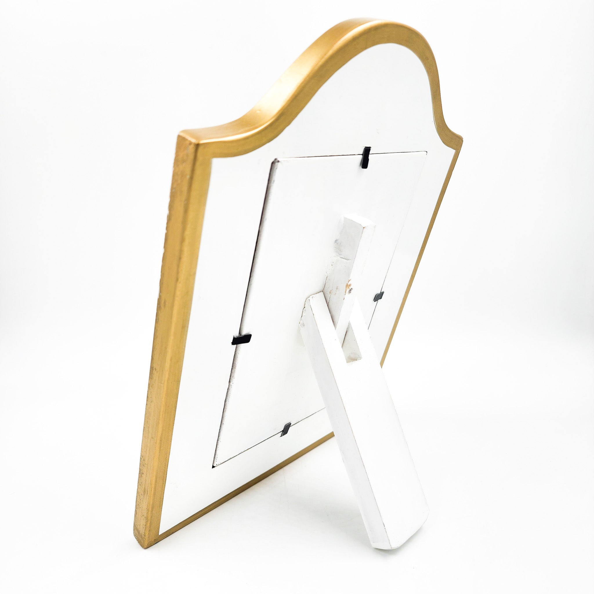 Olinalá photo frame